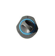 Miccus eXtreme SPX7: Waterproof, Floating, Bluetooth Wireless Stereo Speaker System (Blue/Gray) N3