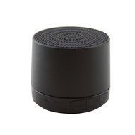 LB1 High Performance New Wireless Bluetooth Mini Speaker for Toshiba Satellite P205-S6347 with Hands-Free Speaker...