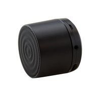 LB1 High Performance New Wireless Bluetooth Mini Speaker for Toshiba Satellite P205-S6347 with Hands-Free Speaker... N2