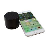 LB1 High Performance New Wireless Bluetooth Mini Speaker for Toshiba Satellite P205-S6347 with Hands-Free Speaker... N3