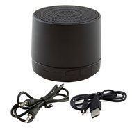 LB1 High Performance New Wireless Bluetooth Mini Speaker for Toshiba Satellite P205-S6347 with Hands-Free Speaker... N5