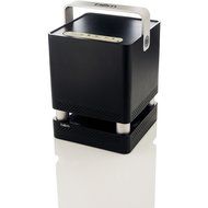 Party Block Extended Range Wireless Bluetooth Speaker