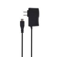 NEW AC Adapter For Sony SRS-X2 SRSX2 Ultra Portable Bluetooth Wireless Speaker