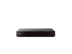 Sony BDPS3700 Streaming Blu-Ray Player w/ WiFi (2016)+HDMI &amp; Digital Audio Cable N2
