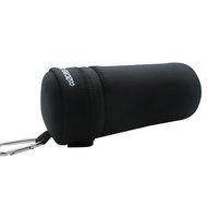 co2CREA Soft Carrying Storage Protective Shockproof Dustproof Case Cover Sleeve Skin for JBL Charge2 Charge 2... N2