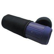 co2CREA Soft Carrying Storage Protective Shockproof Dustproof Case Cover Sleeve Skin for JBL Charge2 Charge 2... N4