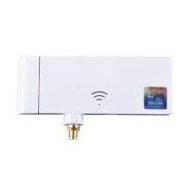 Goliton Quad Core Android 4.2.2 Google TV Player 2GB RAM/8GB ROM/HDMI - white N2