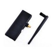 Goliton Quad Core Android 4.2.2 Google TV Player 2GB RAM/8GB ROM/HDMI - white N3
