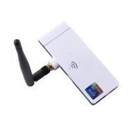 Goliton Quad Core Android 4.2.2 Google TV Player 2GB RAM/8GB ROM/HDMI - white N5