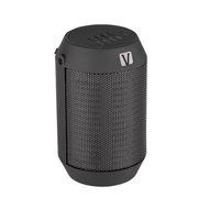 Vivitar Multi Led Bluetooth Speaker