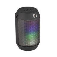 Vivitar Multi Led Bluetooth Speaker N2
