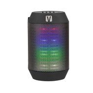 Vivitar Multi Led Bluetooth Speaker N3