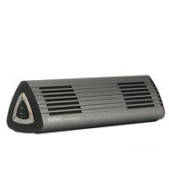 Karnotech REMAX Wireless Bluetooth Speaker Portable Mini Lightweight Speaker Outdoor Mobile phone Hands-free Speaker...