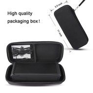 Solarphy 20W Bluetooth Speaker Waterproof Wireless Blueooth 4.2 Super Bass 2*2600mAh Big Power Battery Support... N5