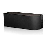 Wren Sound V5US Wenge Wireless speaker with AirPlay, Bluetooth and DTS Play-FI