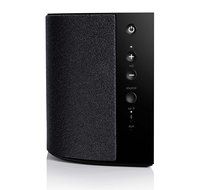 Wren Sound V5US Wenge Wireless speaker with AirPlay, Bluetooth and DTS Play-FI N2