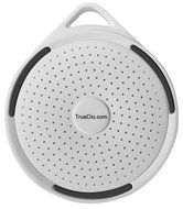 Truedio BX Wireless Waterproof Bluetooth Speaker - Model TD-BX (Red) N3