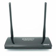 Sankuwen Mini Rk3368 Wifi Kodi 4k Android 5.1 Tv Box Player