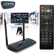 Sankuwen Mini Rk3368 Wifi Kodi 4k Android 5.1 Tv Box Player N3