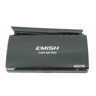 Sankuwen Mini Rk3368 Wifi Kodi 4k Android 5.1 Tv Box Player N5