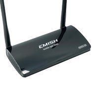 Sankuwen Mini Rk3368 Wifi Kodi 4k Android 5.1 Tv Box Player N6