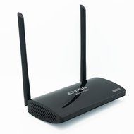 Sankuwen Mini Rk3368 Wifi Kodi 4k Android 5.1 Tv Box Player N9