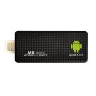 MK809III RK3188 2G/8G Cortex A9 Quad Core Android 4.2 Mini PC TV Dongle