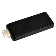 MK809III RK3188 2G/8G Cortex A9 Quad Core Android 4.2 Mini PC TV Dongle N2