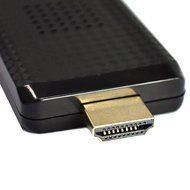 MK809III RK3188 2G/8G Cortex A9 Quad Core Android 4.2 Mini PC TV Dongle N3