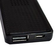 MK809III RK3188 2G/8G Cortex A9 Quad Core Android 4.2 Mini PC TV Dongle N4