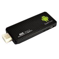MK809III RK3188 2G/8G Cortex A9 Quad Core Android 4.2 Mini PC TV Dongle N5