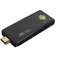 MK809III RK3188 2G/8G Cortex A9 Quad Core Android 4.2 Mini PC TV Dongle N6