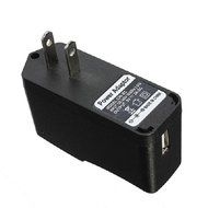 MK809III RK3188 2G/8G Cortex A9 Quad Core Android 4.2 Mini PC TV Dongle N8