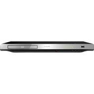 Philips BDP5406/F7 3D Blu-ray Disc Player with Built-In Wi-Fi