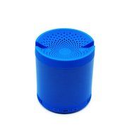BOOMER VIVI Portable Bluetooth Speaker with Stand, HIFI, Enhanced Bass Wireles Rechargeable Speaker With Handsfree... N10
