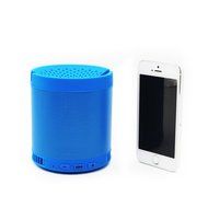 BOOMER VIVI Portable Bluetooth Speaker with Stand, HIFI, Enhanced Bass Wireles Rechargeable Speaker With Handsfree... N12