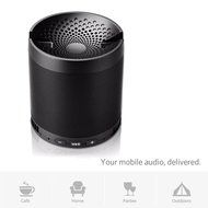 BOOMER VIVI Portable Bluetooth Speaker with Stand, HIFI, Enhanced Bass Wireles Rechargeable Speaker With Handsfree... N20