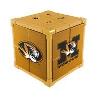 Wiseways Kube Bluetooth Collegiate Speaker for University of Florida Gators N11