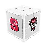 Wiseways Kube Bluetooth Collegiate Speaker for University of Florida Gators N15
