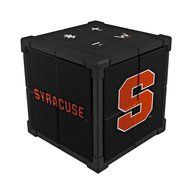 Wiseways Kube Bluetooth Collegiate Speaker for University of Florida Gators N19