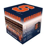 Wiseways Kube Bluetooth Collegiate Speaker for University of Florida Gators N20