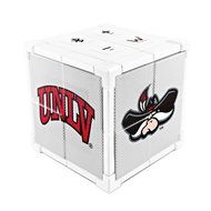 Wiseways Kube Bluetooth Collegiate Speaker for University of Florida Gators N23