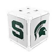 Wiseways Kube Bluetooth Collegiate Speaker for University of Florida Gators N29