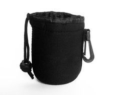 FitSand Travel Soft Portable Protective Case Bag Pouch Box for Anker Ultra Portable Wireless Bluetooth Speaker... N4