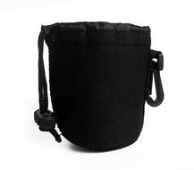 FitSand Travel Soft Portable Protective Case Bag Pouch Box for Anker Ultra Portable Wireless Bluetooth Speaker... N5