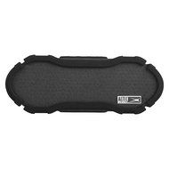 Altec Lansing IMW678-RED Omni Jacket Wireless NFC Waterproof Speaker, Red