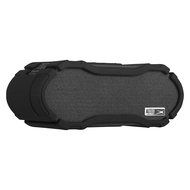 Altec Lansing IMW678-RED Omni Jacket Wireless NFC Waterproof Speaker, Red N2