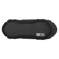 Altec Lansing IMW678-RED Omni Jacket Wireless NFC Waterproof Speaker, Red N3