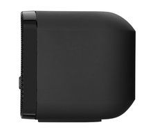Simple Audio Go Compact Rechargeable Bluetooth Speaker (90B0001-US) N5