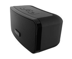 Simple Audio Go Compact Rechargeable Bluetooth Speaker (90B0001-US) N6